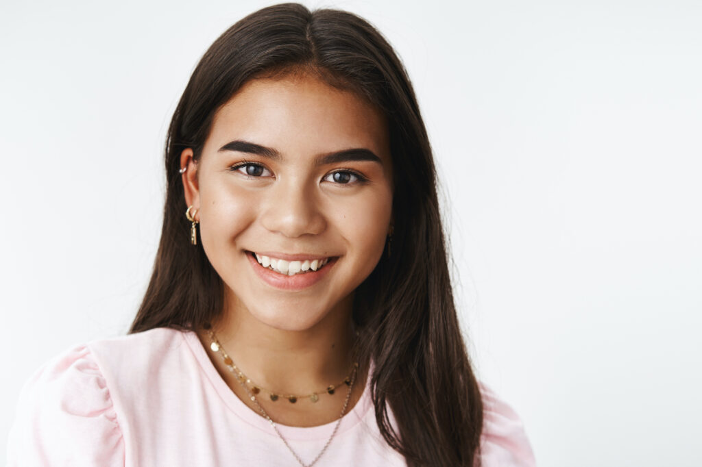 General Dentist Invisalign Treatment vs. Our Invisalign Treatment