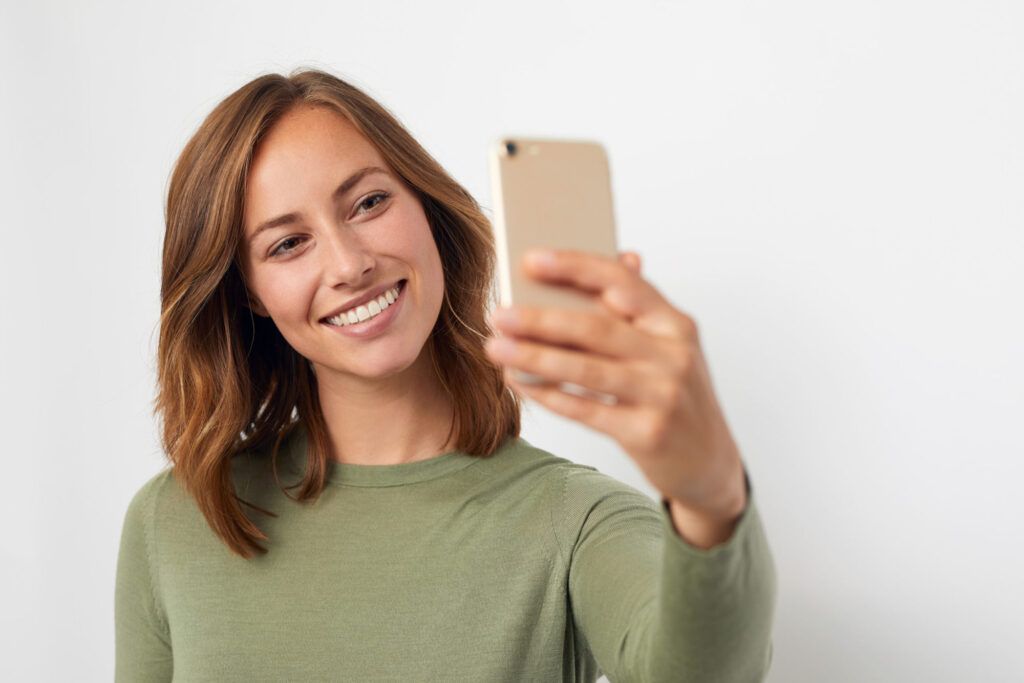 Getting Fitted for Clear Aligners: 7-Step Process Guide