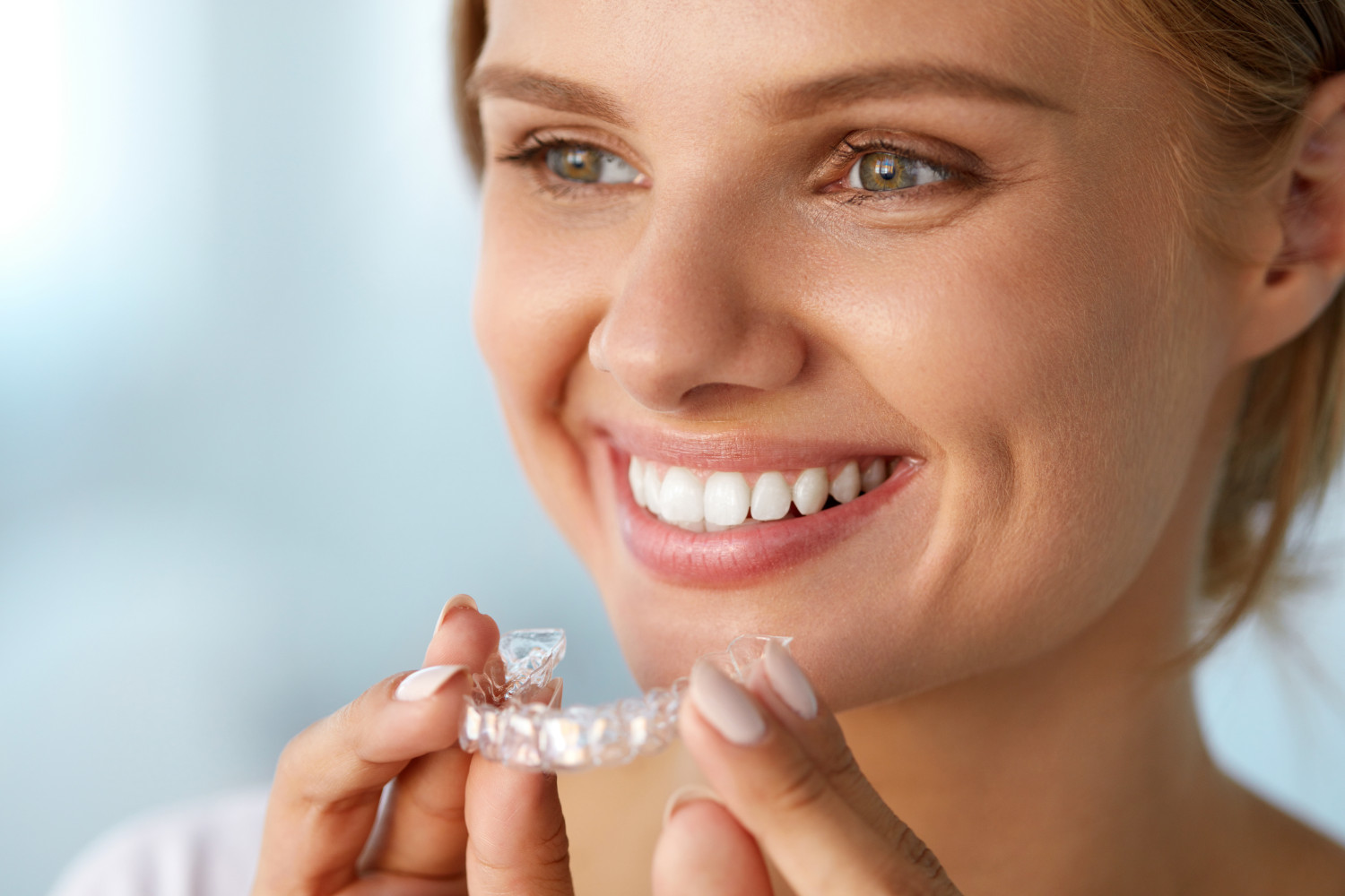 Ballston Spa Invisalign