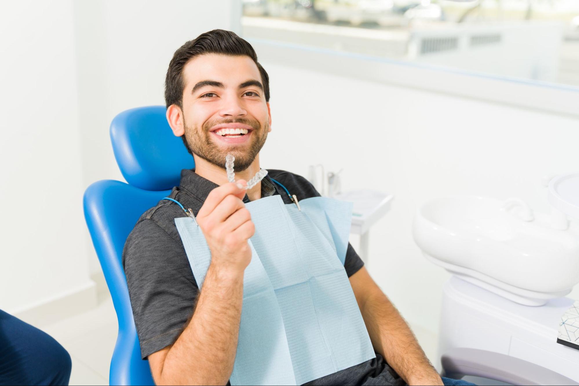 Ballston Spa Invisalign