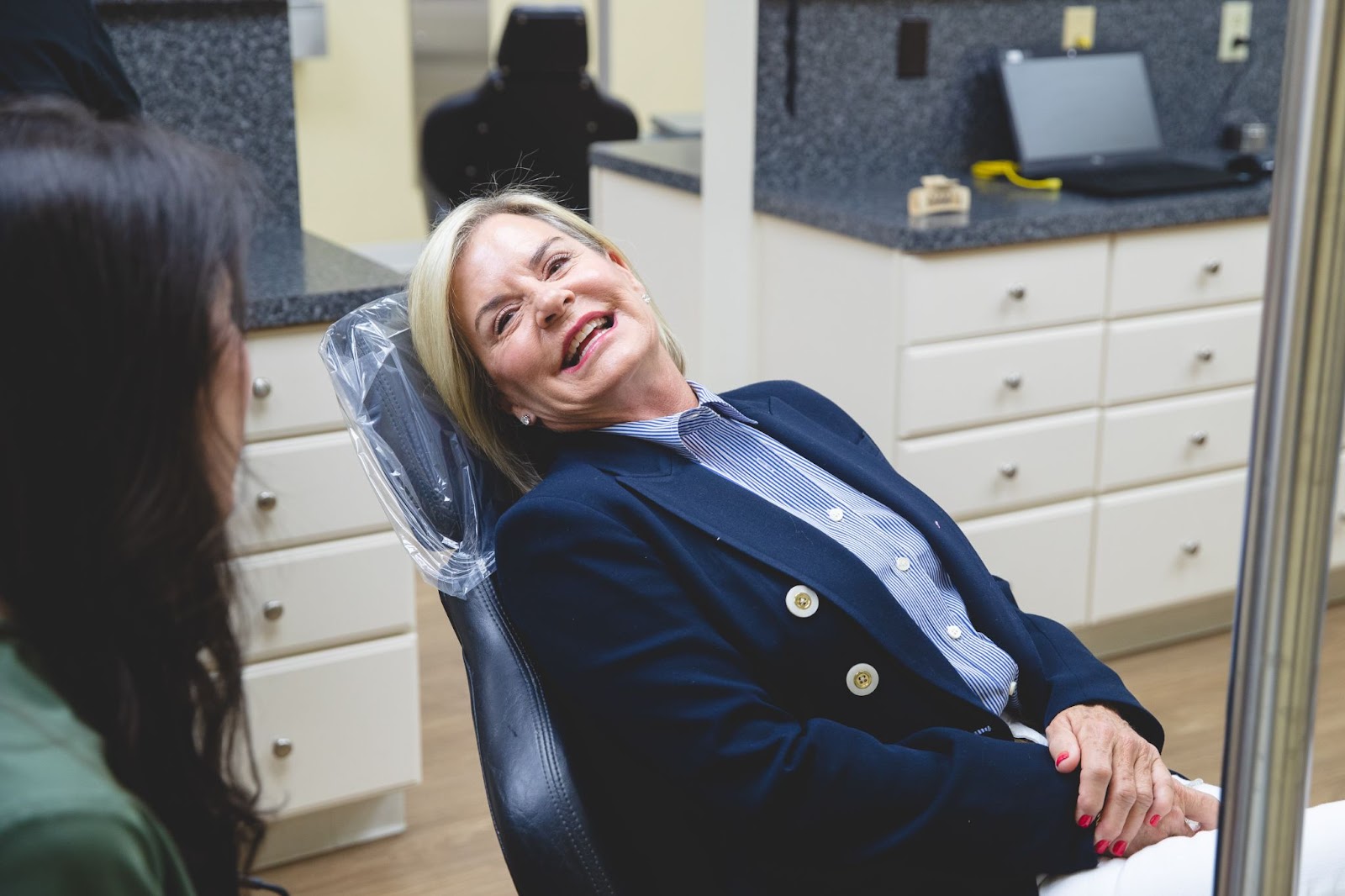 Why Saratoga Springs is the Perfect Place for Your Orthodontic Treatment