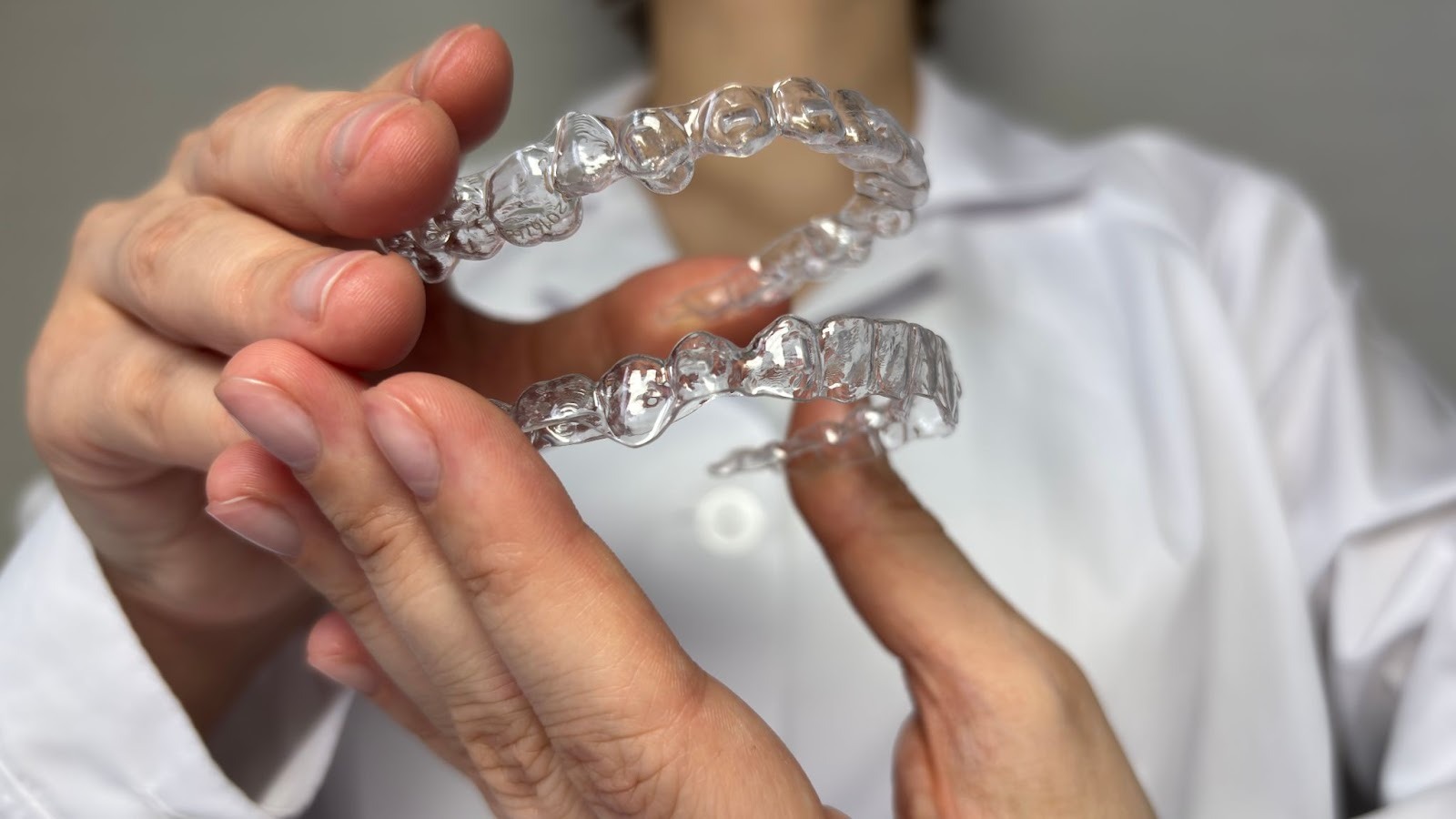 Invisalign Queensbury