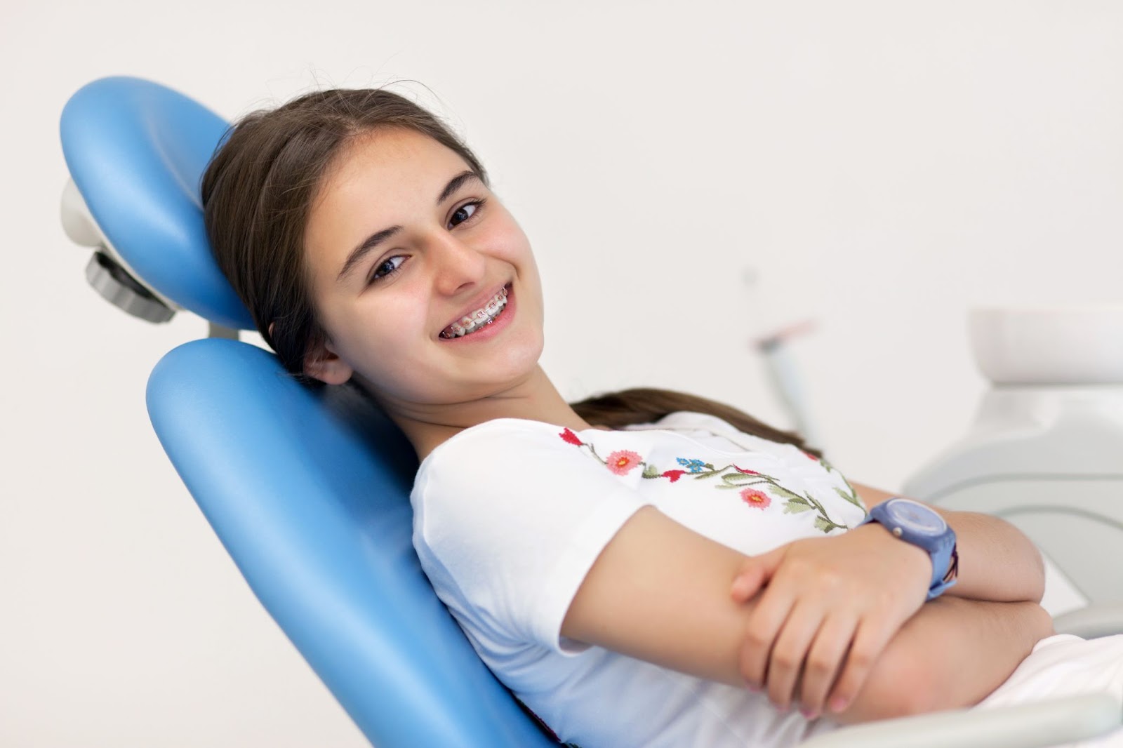 Clifton Park Orthodontics