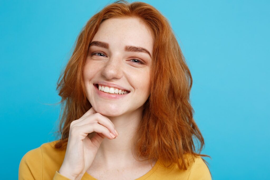 What to Expect at Your Free Orthodontic Consultation: A Step-by-Step Guide
