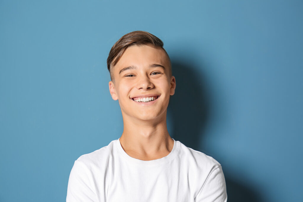 What to Expect at Your Free Orthodontic Consultation: A Step-by-Step Guide