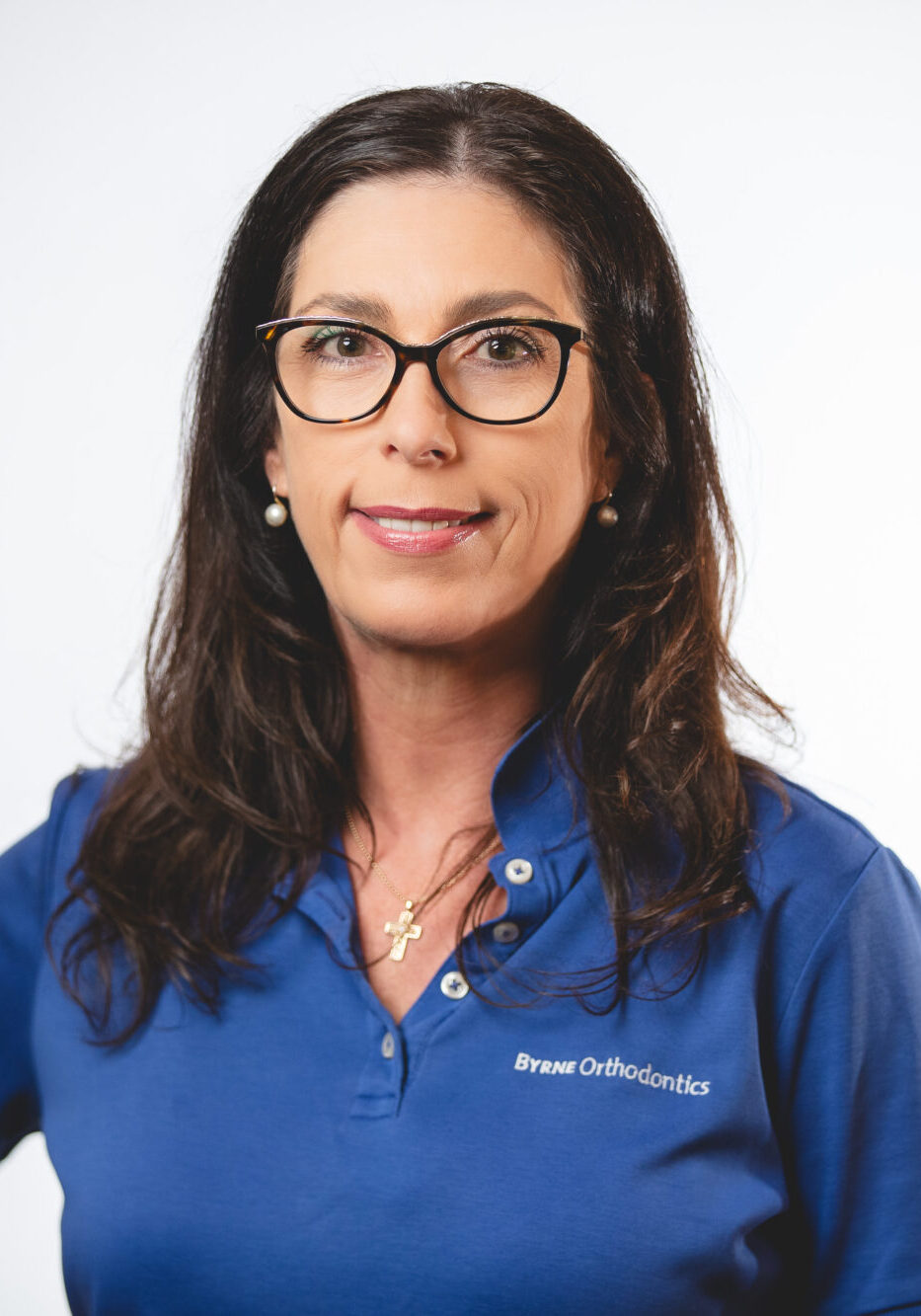 bridge-beckwith-byrne-ortho-9208