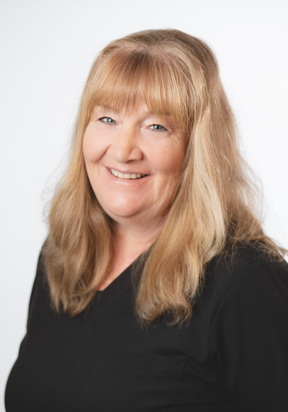 carla-walsh-byrne-ortho-9134-