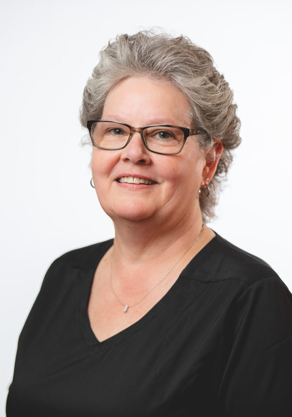 connie-griffen-byrne-ortho-9162