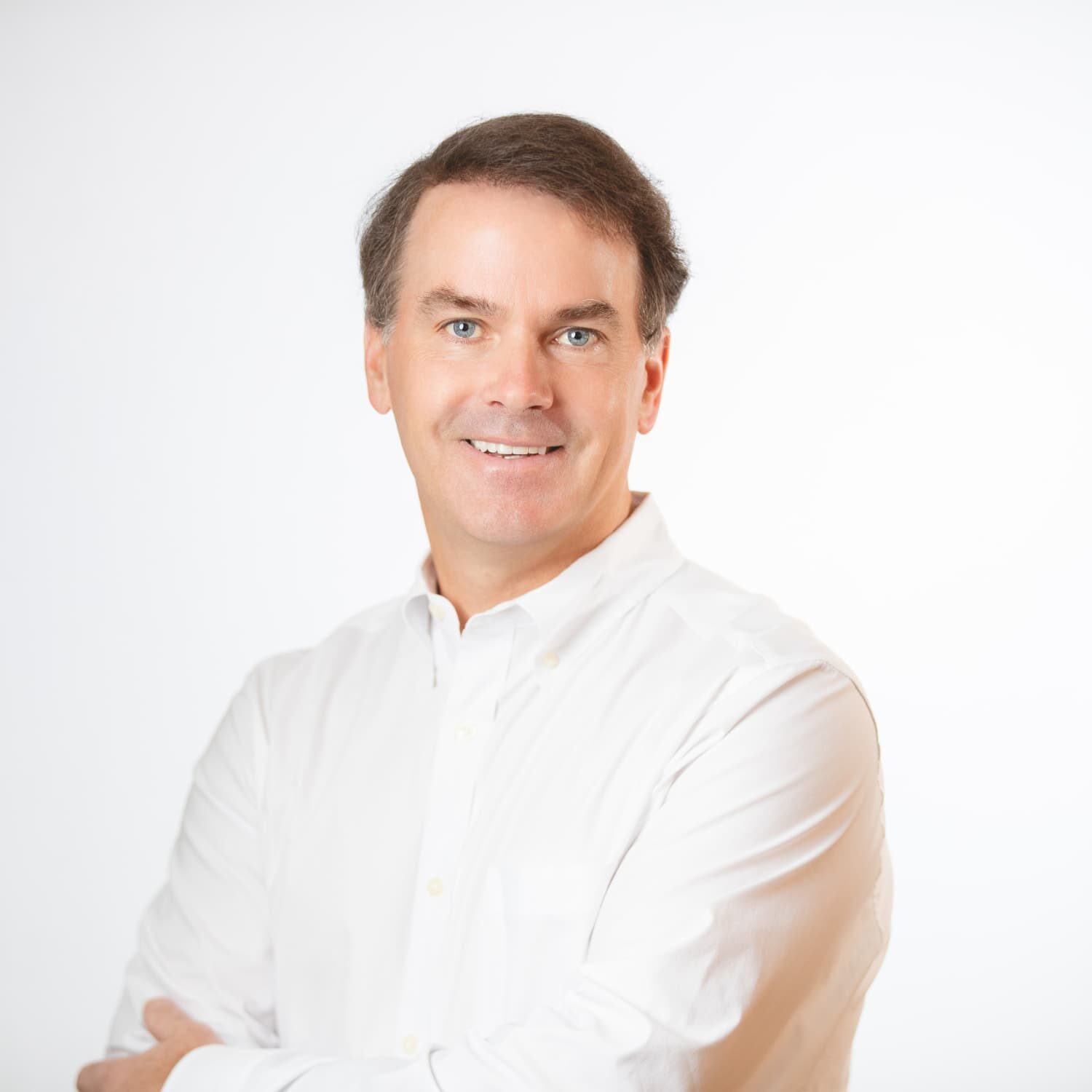 dr-byrne-9242-square