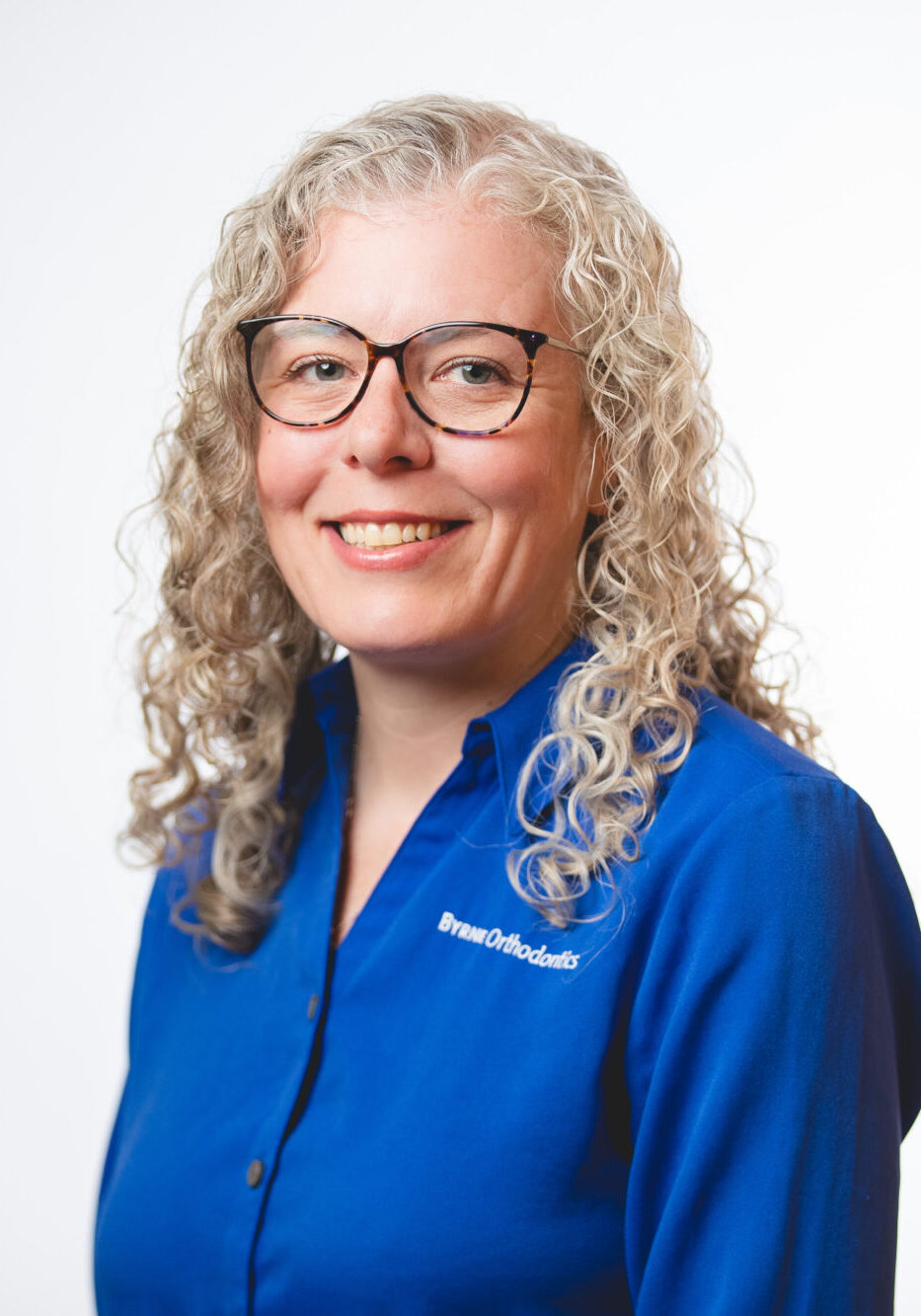 emily-byrne-ortho-9214