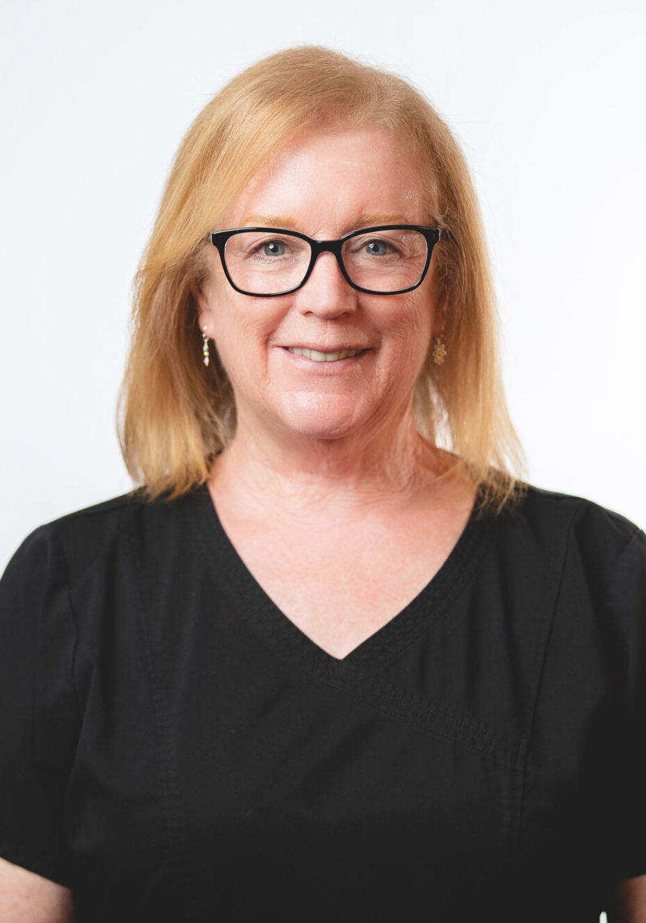 faith-r-byrne-ortho-9179