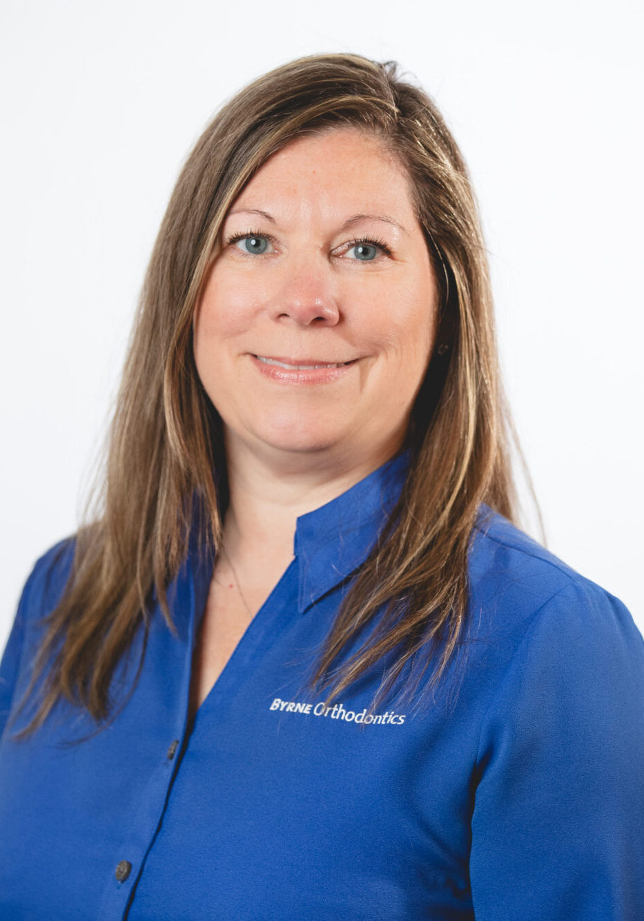 heather-freebern-byrne-ortho-9140