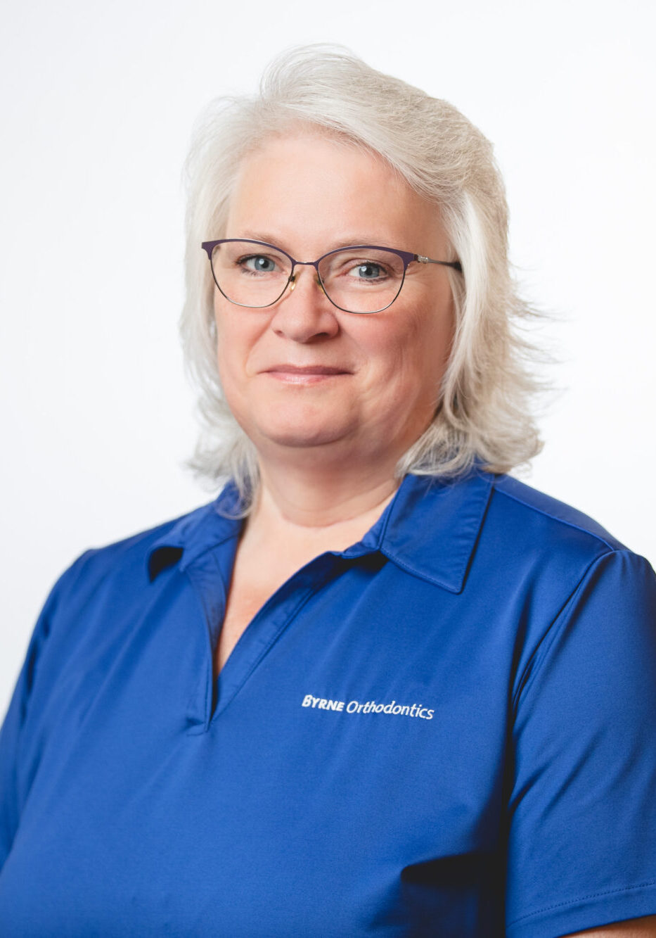 julie-hinckley-byrne-ortho-9167