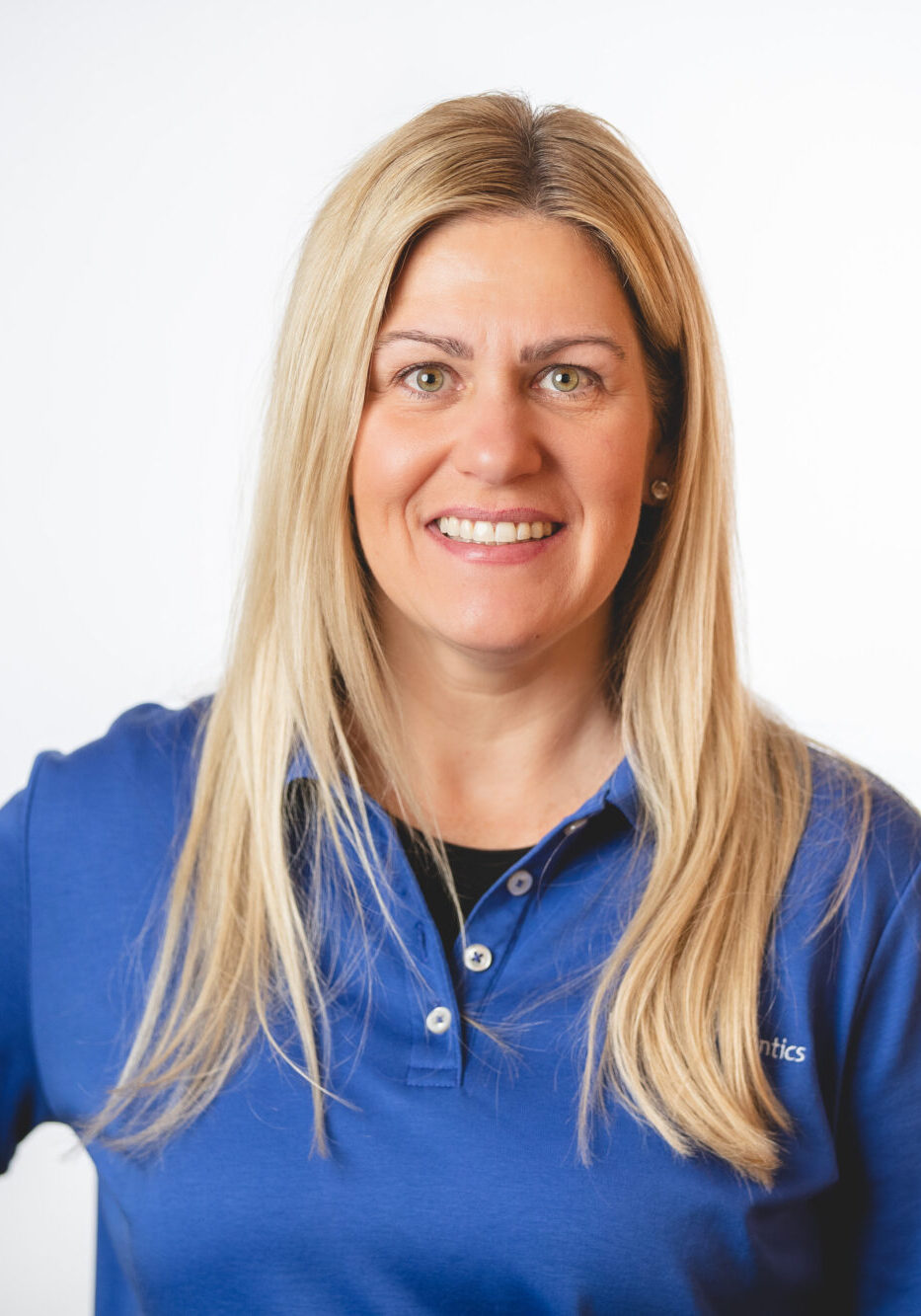 michele-matthews-byrne-ortho-9195