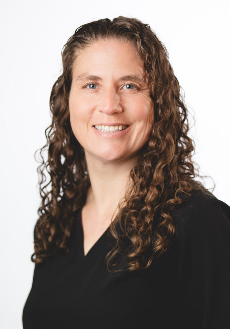 sarah-vincent-byrne-ortho-9157